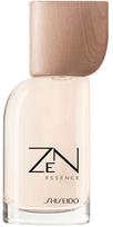 Kvapusis vanduo Shiseido Zen Essence, 100 ml