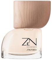 Kvapusis vanduo Shiseido Zen Essence, 30 ml