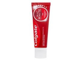 Dantų pasta Colgate Max White One, mėtų skonio, 75 ml