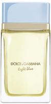 Kvapusis vanduo Dolce & Gabbana Light Blue, 30 ml