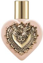 Kvapusis vanduo Dolce & Gabbana My Devotion Intense, 20 ml