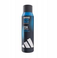Vyriškas dezodorantas Adidas Sport Fresh, 150 ml