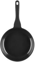 Keptuvė Maku Foodie, Ø 24 cm, aliuminis/