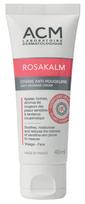 Veido kremas ACM Rosakalm Anti-redness, 40 ml