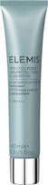 Priemonė įdegio priežiūrai veidui Elemis Pro-Collagen Protection SPF50+, 40 ml