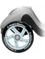 Paspirtukas HyperMotion 3in1 blue