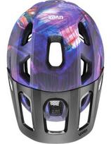 Šalmas Uvex react jr. MIPS galaxy altimeter matt