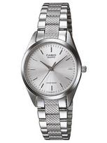 CASIO LTP-1274D-7A MOTERŲ LAIKRODIS (zd532a) + DĖŽUTĖ