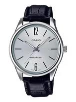 CASIO VYRIŠKAS LAIKRODIS MTP-V005L-7B + DĖŽUTĖ