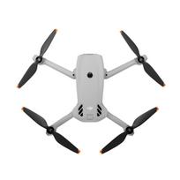 Drone|DJI|Lito X1 Fly More Combo|CP.MA.00000974|CP.MA.00000974