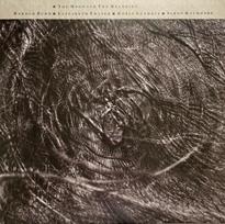 Vinilinė plokštelė Harold Budd/Elizabeth Fraser/Robin Guthrie/Simon Raymonde The Moon And The Melodies