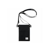 Rfid blokuojanti paso piniginė Naturehike
