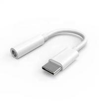 iPhone 15 USB-C