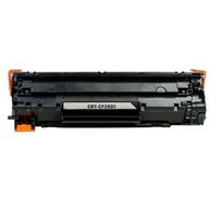 Kasetė lazeriniui spausdintuvui 83X, CF283X / CRG737 universal, 83X, CF283X