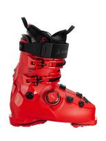 ATOMIC HAWX PRIME 120 S BOA GW slidinėjimo batai, 31.0/31.5