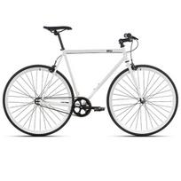 Dviratis Fixie bike 6KU Evian 1 L