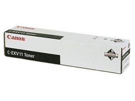 Kasetė lazeriniui spausdintuvui Canon Toner C-EXV 11 (9629A002)