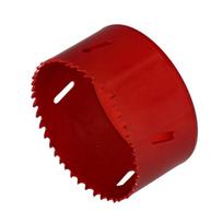 Draumet Bi-metal Otwornica 73 mm M14 Hex