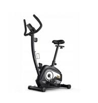 Magnetinis stacionarus dviratis RECK – Trex Sport