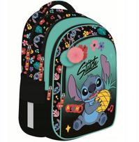 Kuprinė Lilo ir Stitch 'mint Aloha' mergaitėms
