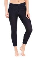 Džinsai moterims Lole Skinny, XS