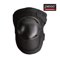 Antkeliai Pesso KP02