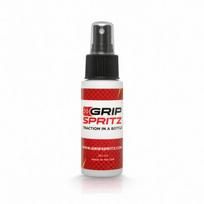 Išmanusis laikrodis Grip Spritz Sportinių Batų Sukibimo Purškalas