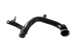 VAG Vandens Vamzdis Audi A4 A6 A8 2003-2012 Originalus 059121071AN