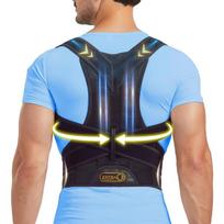 BraceTop laikysenos korektorius XXL, XXL
