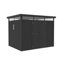Sodo sandėliukas HATIS Premium, 6,76 m2