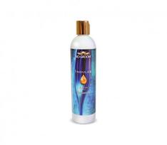 Naturalus šampūnas šunims ir katėms Bio-Groom Indulge Sulfate-Free, 355 ml