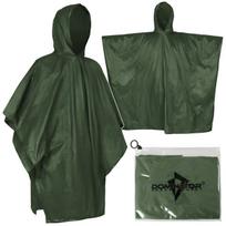 Lietpaltis Vinyl Dominator Urban Combat, 1 vnt.