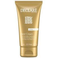 Caviar Perfection Luxury Anti-Wrinkle Hand Cream - Cream for aging skin on hands.