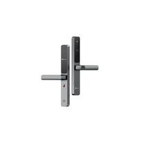 EZVIZ  Smart door handle CS-DL06 (WBCP) | CSDL06WBCP | 6941545640945