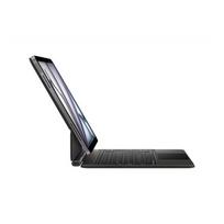 Apple  | Keyboard for iPad Air 11‑inch (M4, M3) | Wired | Russian | Black | MGYX4RS/A | 195950745481
