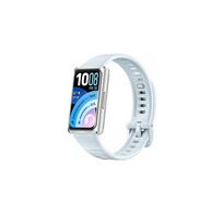 Huawei Band 11 Pro blue | Candy-B49F | 6942103182631