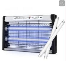 mafiti elektrinis vabzdžių naikintuvas 20 W