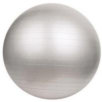 Gimnastikos kamuolys Sportbay®, 65 cm
