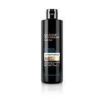 Absolute Nourishment plaukų kondicionierius su argano ir kokosų aliejumi, 250 ml, Avon