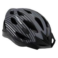 MTB dviračių šalmas Dunlop, L dydis