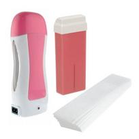Depiliacijos rinkinys Pink