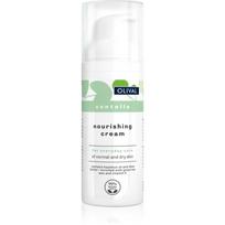 Olival Centella maitinamasis drėkinamasis kremas normaliai ir sausai odai 50 ml
