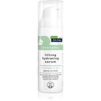 Olival Centella stangrinamasis veido serumas 30 ml