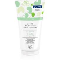 Olival Centella valomasis aliejinis balzamas 150 ml