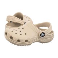 Crocs Classic Clog T Frappe 206990-2MC (CR230-h) šlepetės