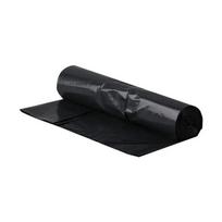 Šiukšlių maišai, 350 L, 120 x 150 cm, 10, SVAMLA4741142002434