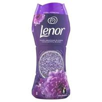 Kvapiosios granulės Lenor Amethyst & Floral, SMPLEO400_06862
