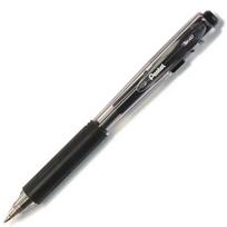 Automatinis tušinukas PENTEL BK437, 0.7 mm., TUSPEL072512196052