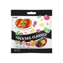 Saldainiai JELLY BELLY Cocktail Classics, 70, SWANOB071570004286