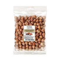 Lazdynų riešutai ARIMEX, 500 g, GRAAEX4771249815200